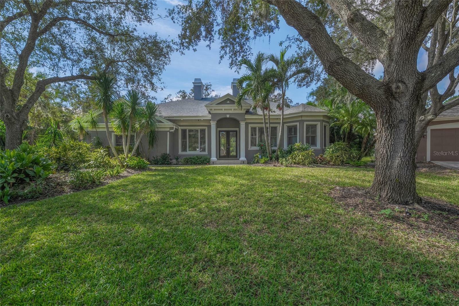 Property Photo:  1698 Keely Lane  FL 34232 