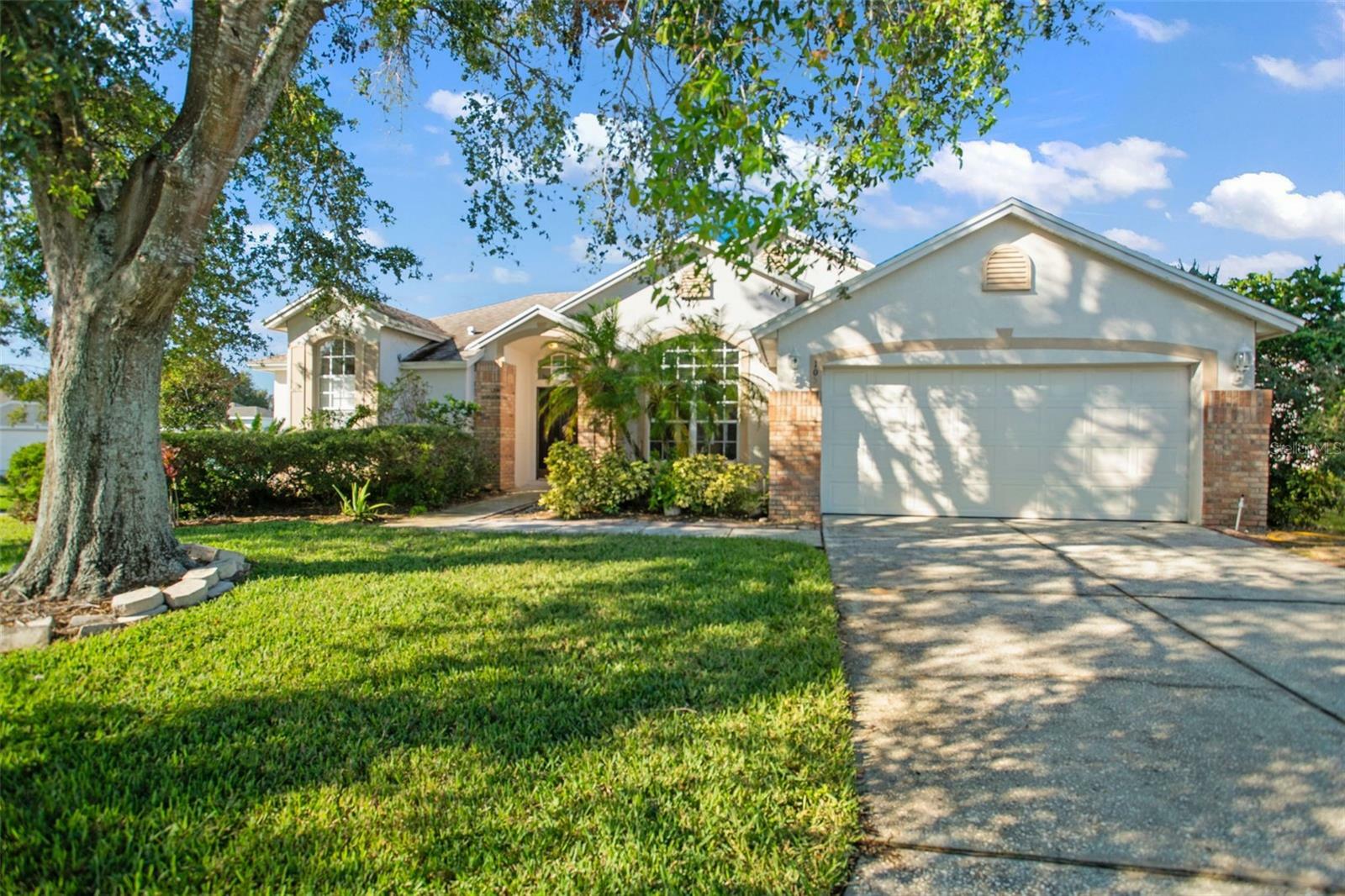 105 Sela Court  Davenport FL 33896 photo