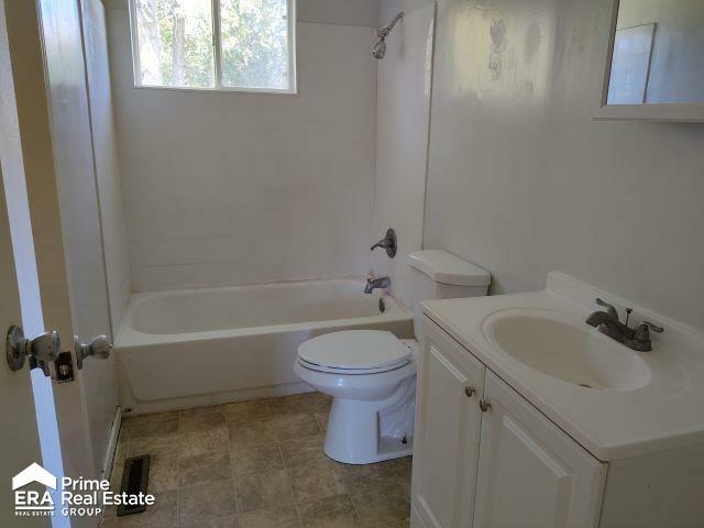 Property Photo:  2014 Daron Place  MI 48505 