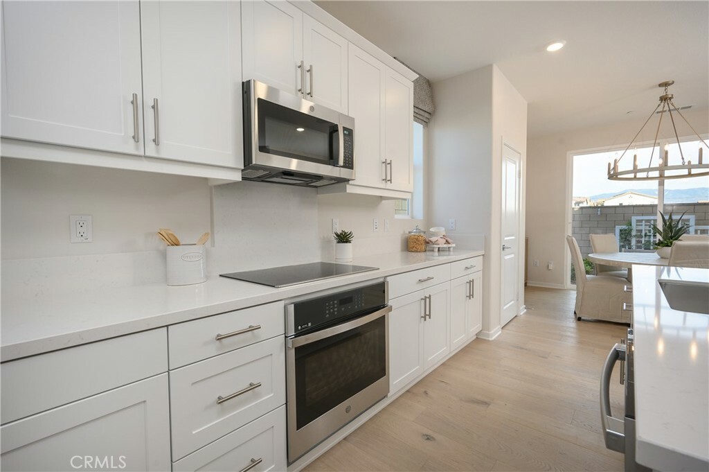 Property Photo:  10830 Bryn Mawr Avenue  CA 92373 