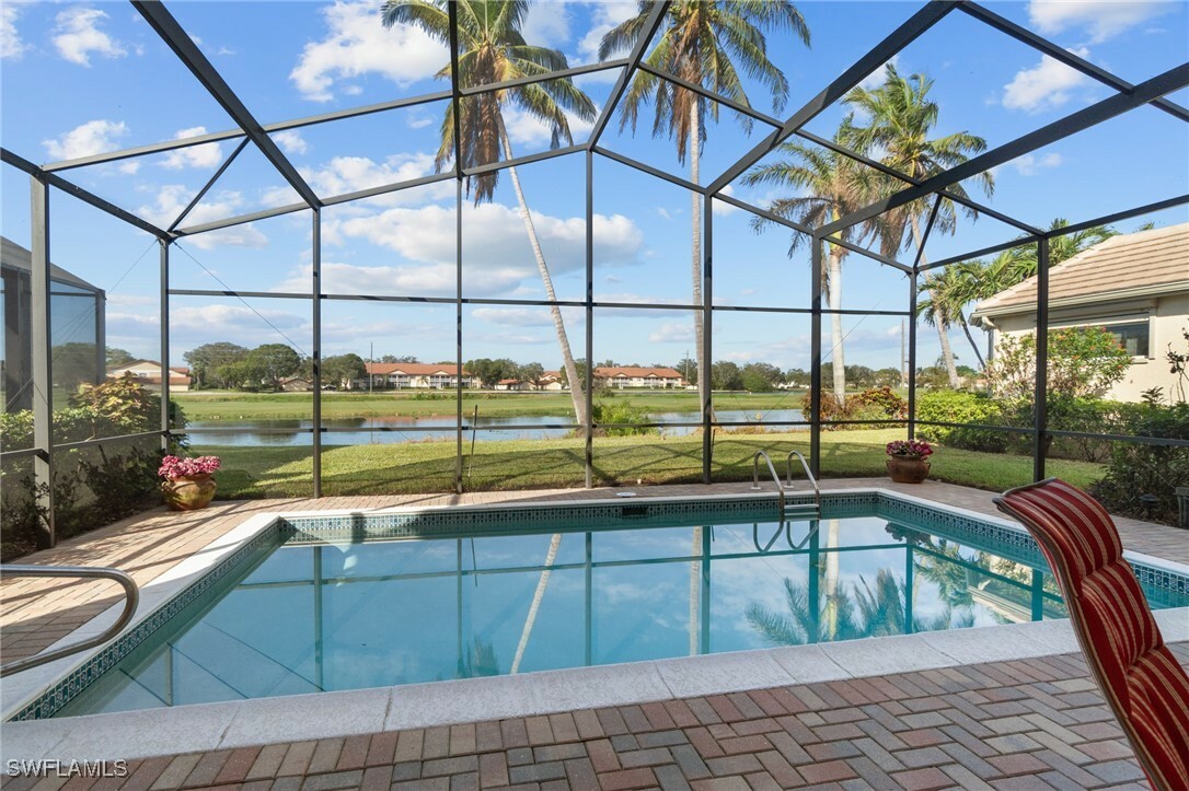 Property Photo:  28630 Highgate Drive  FL 34135 