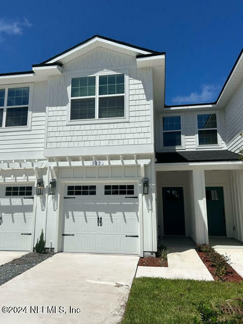 Property Photo:  333 5th Avenue S  FL 32250 