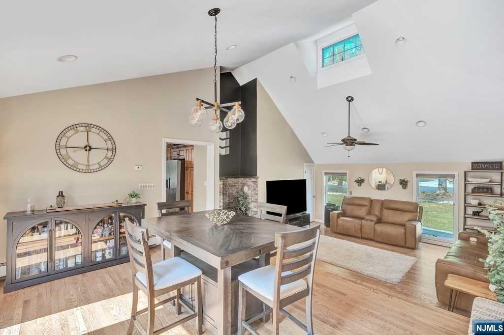 Property Photo:  661 Campgaw Road  NJ 07430 