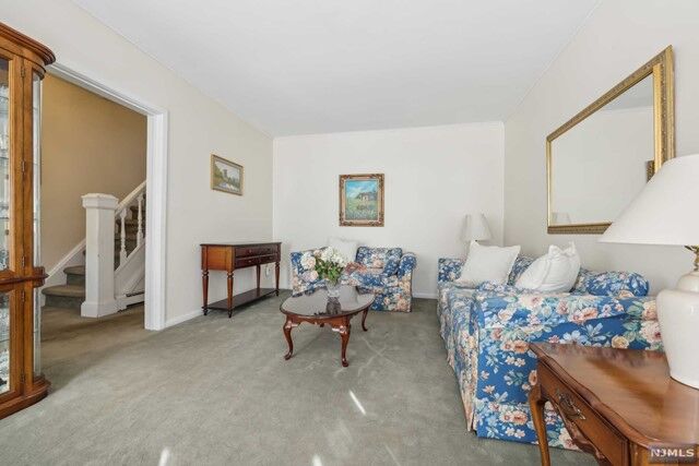 Property Photo: 477 Summit Avenue NJ 07024