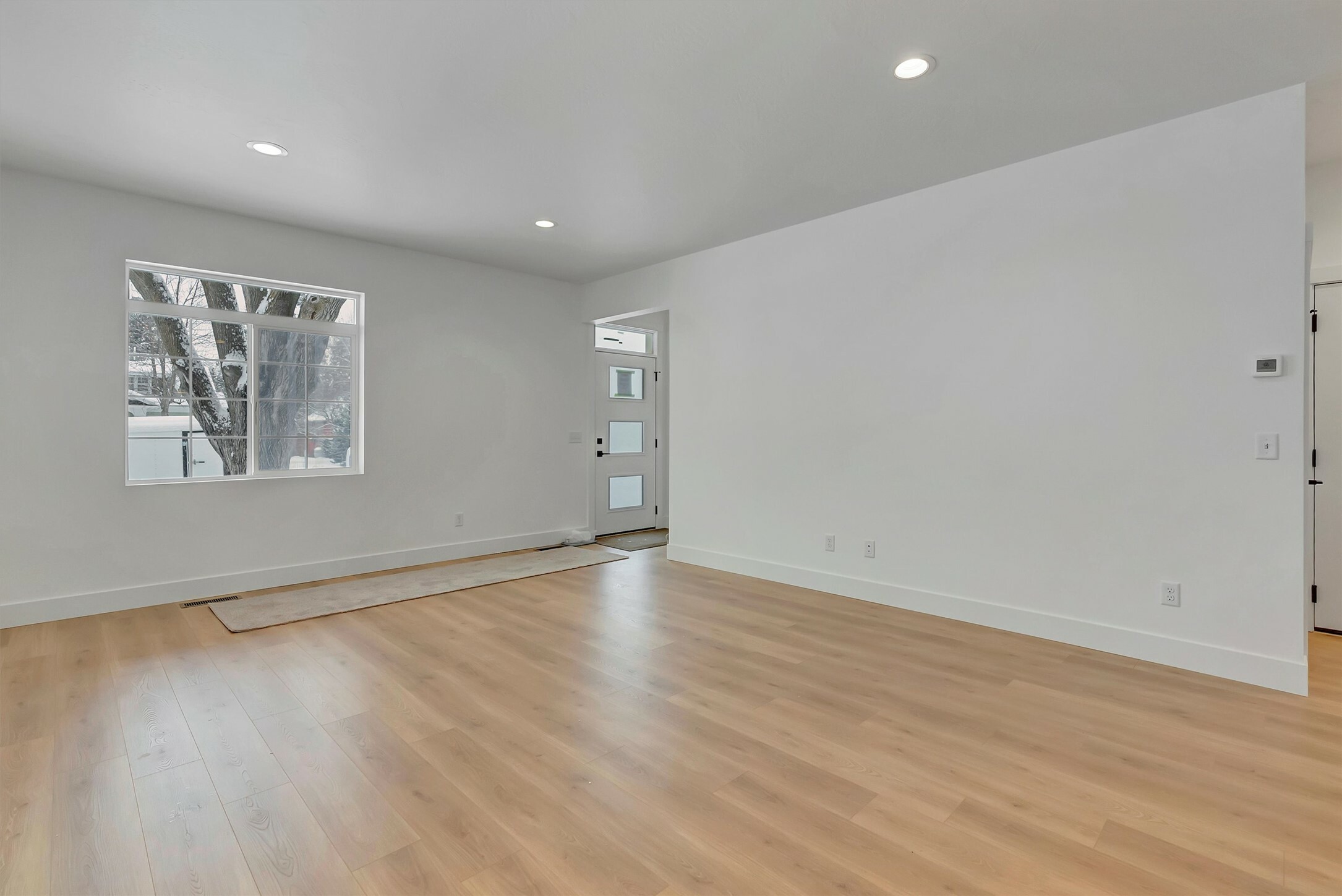 Property Photo:  722 Rollins Street  MT 59801 