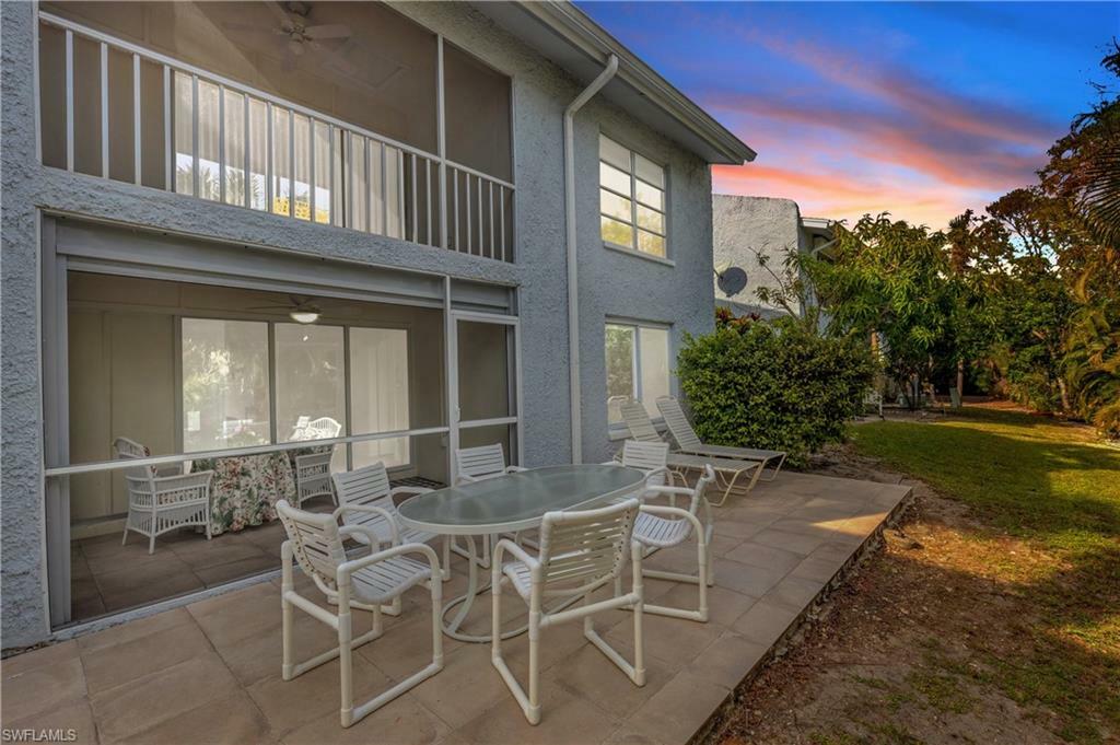 Property Photo: 34 Watercolor Way 34 FL 34113