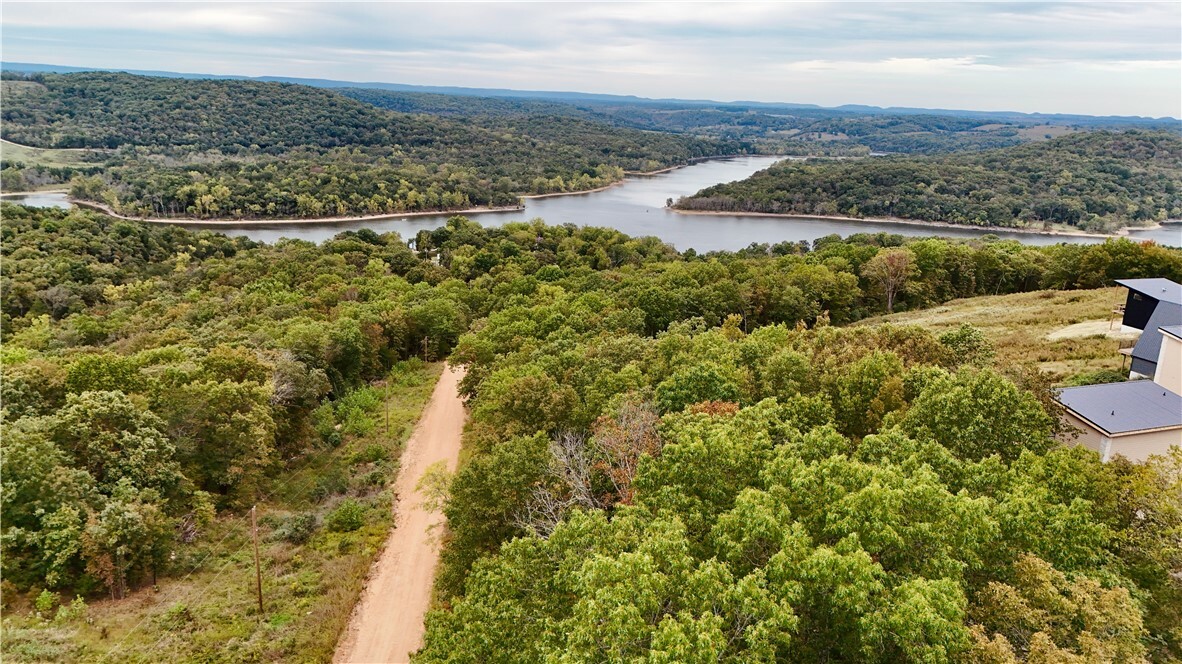 Property Photo:  000 N Skyline Drive  AR 72662 