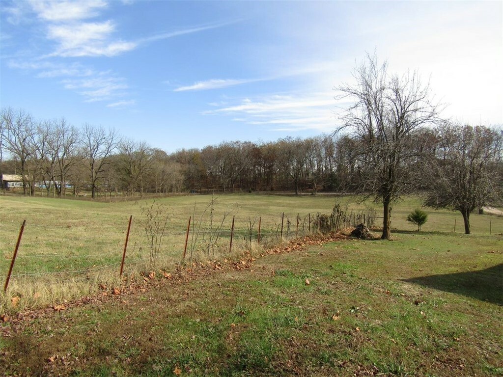 Property Photo:  11873 Clyde Edwards Road  AR 72734 