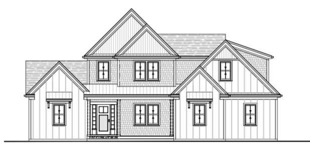 Property Photo:  Lot 9 Sailaway Lane  MA 02536 