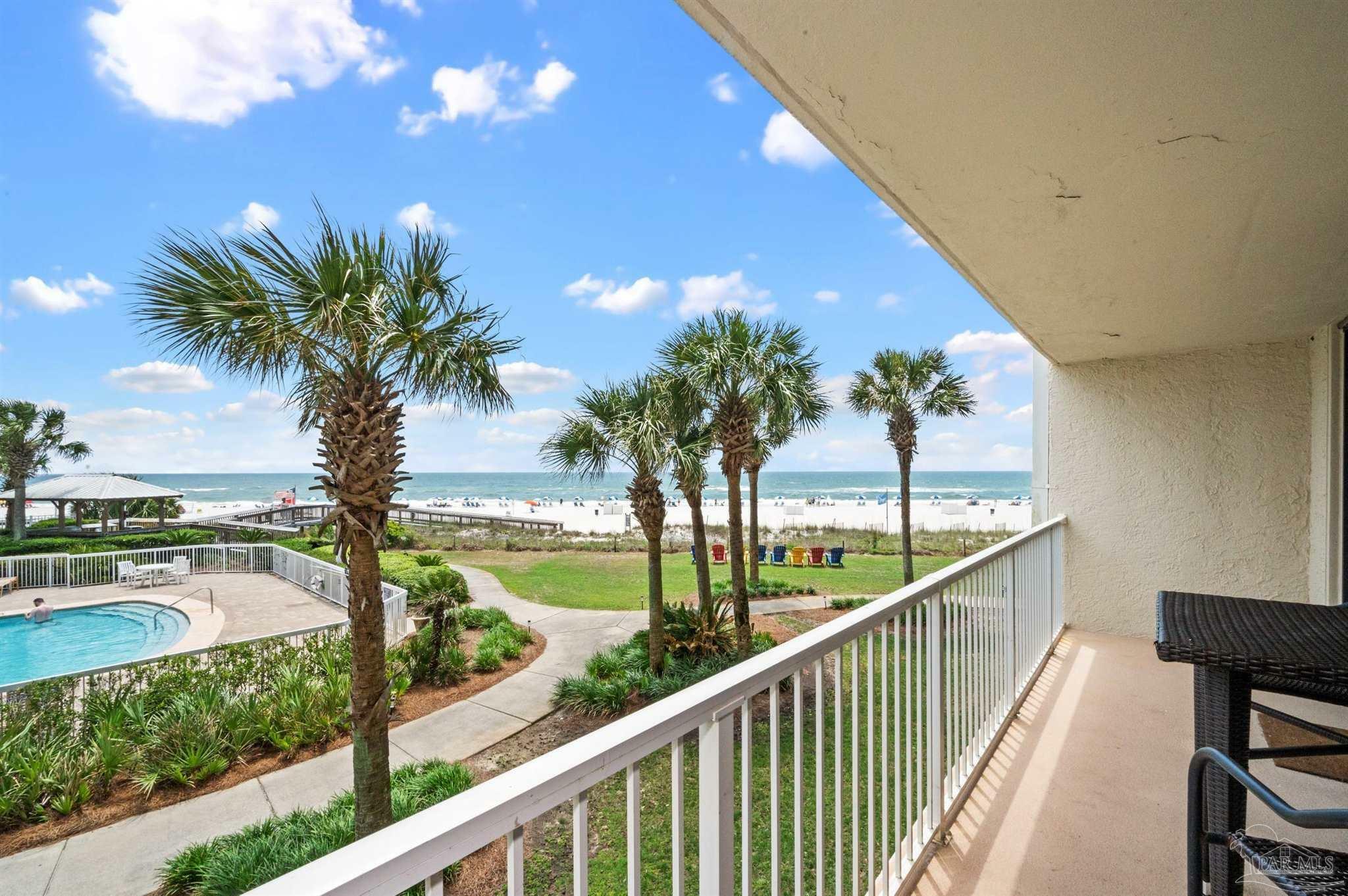 Property Photo:  24522 Perdido Beach Blvd 4208  AL 36561 