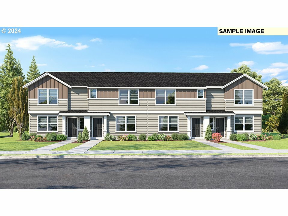 Property Photo: 10523 NE 120th Ave WA 98662