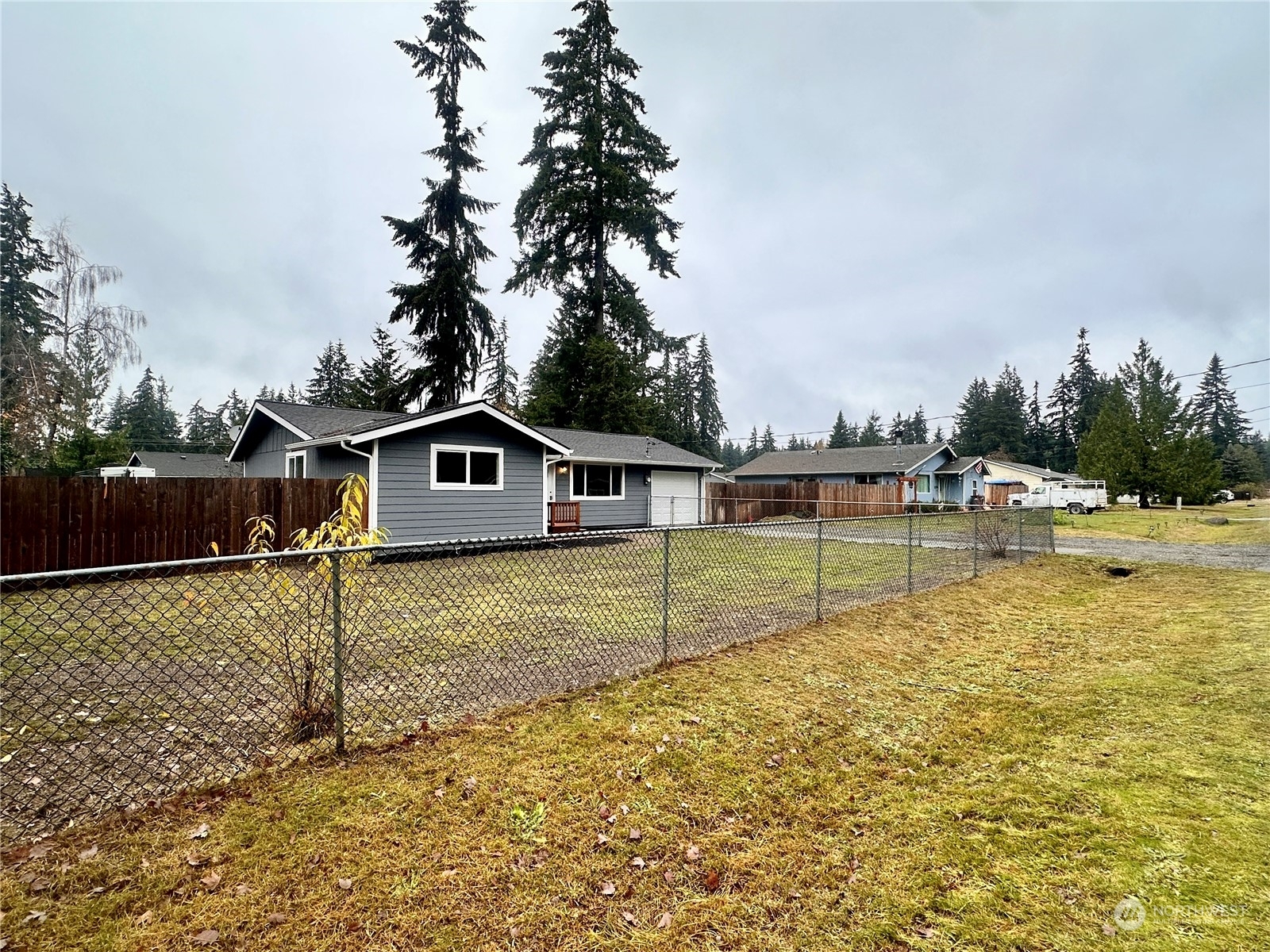 Property Photo:  11818 Gable Avenue SW  WA 98367 