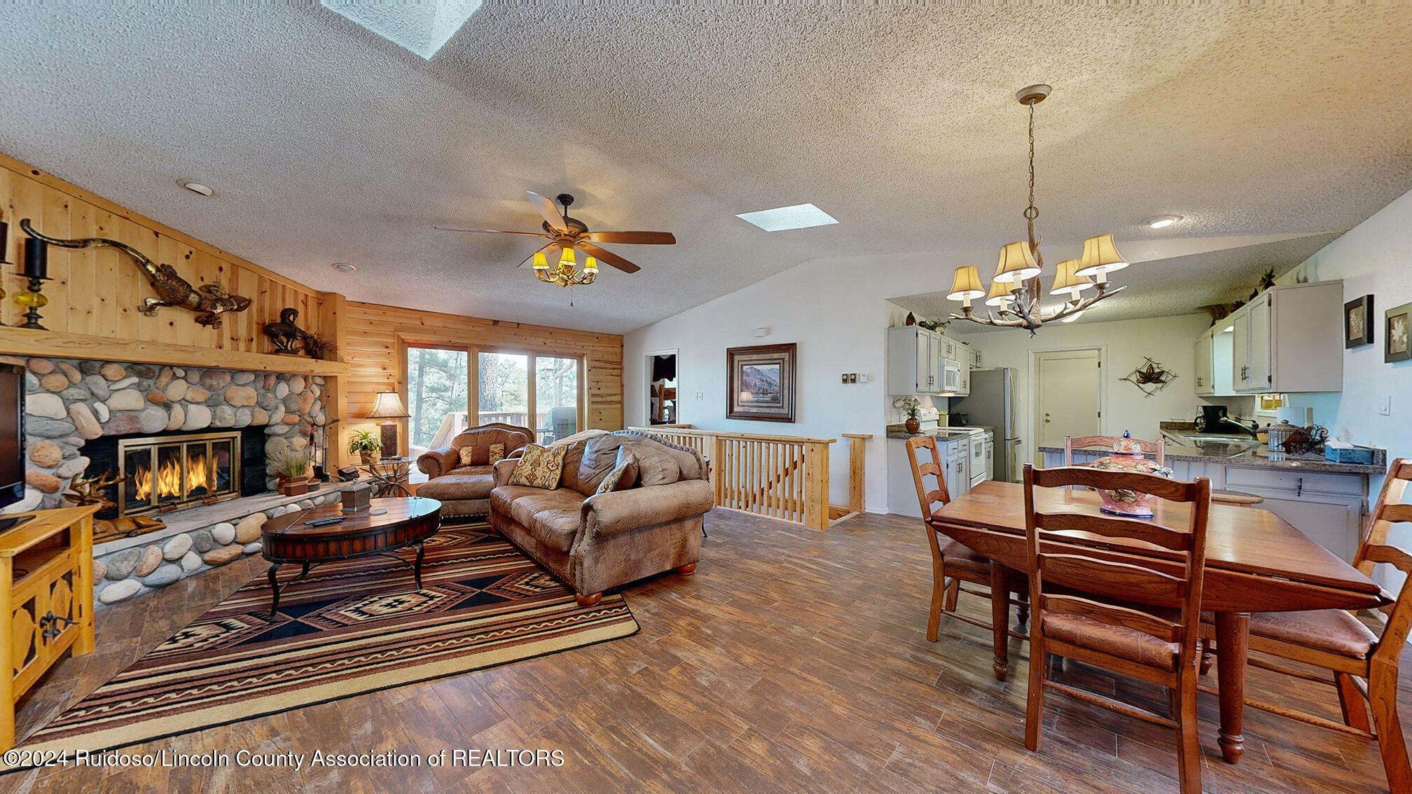 Property Photo:  204 Fawn Drive  NM 88312 