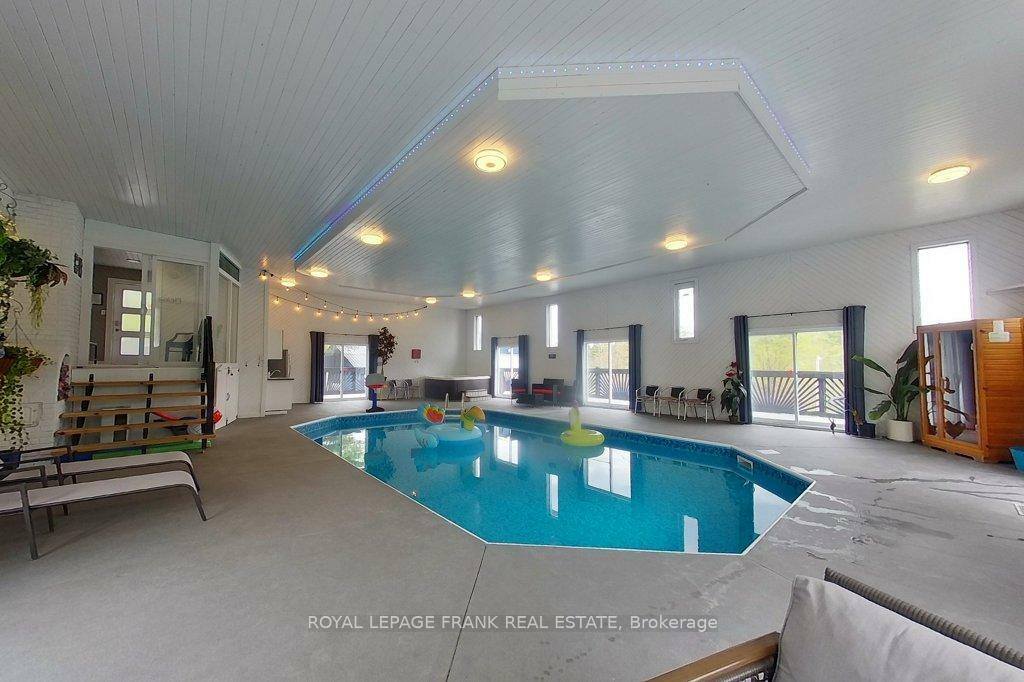 Photo de la propriété: 4053 County Rd 36 N/A ON K0L 1J0