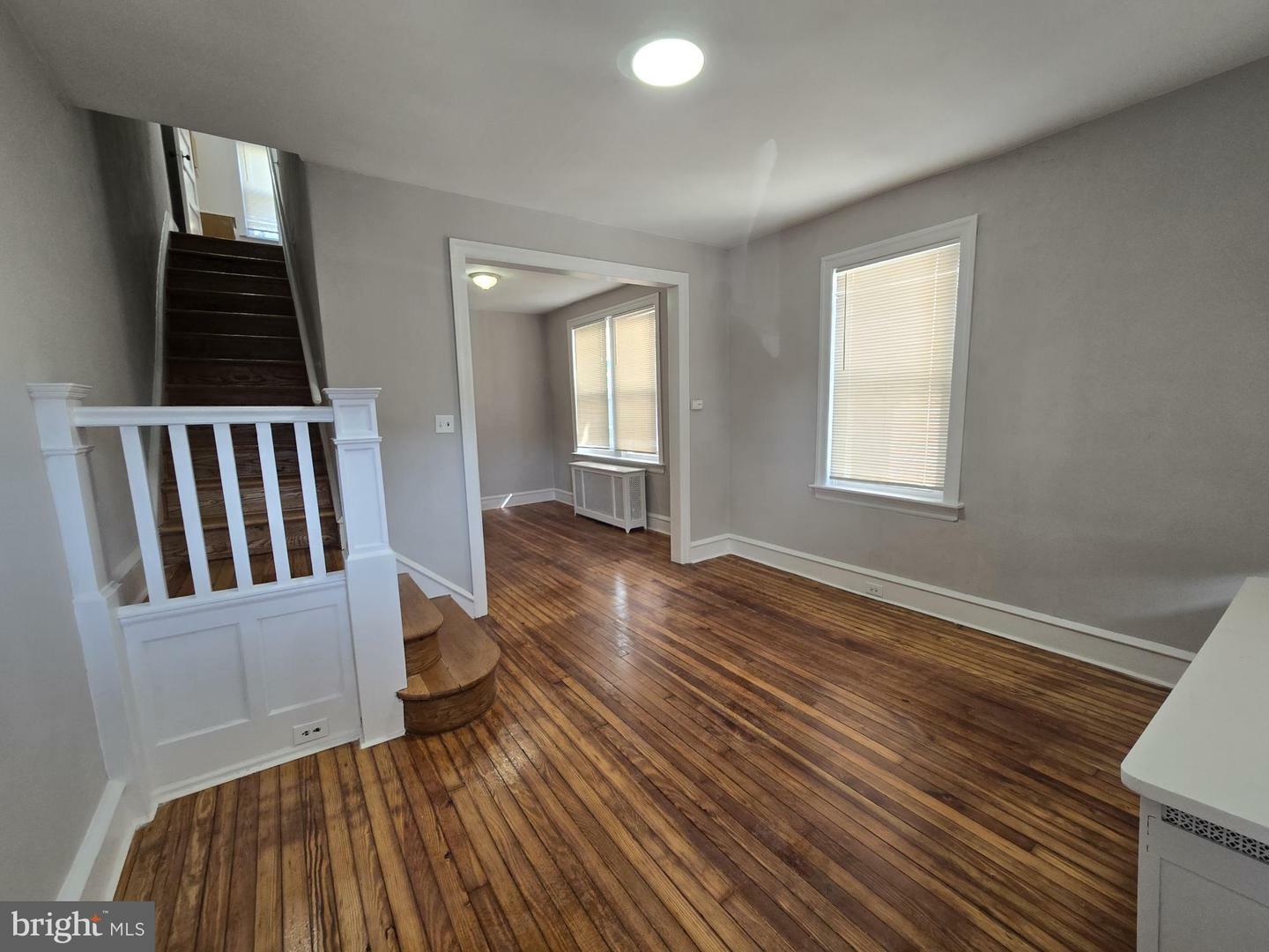 Property Photo:  7224 Lawndale Avenue  PA 19111 