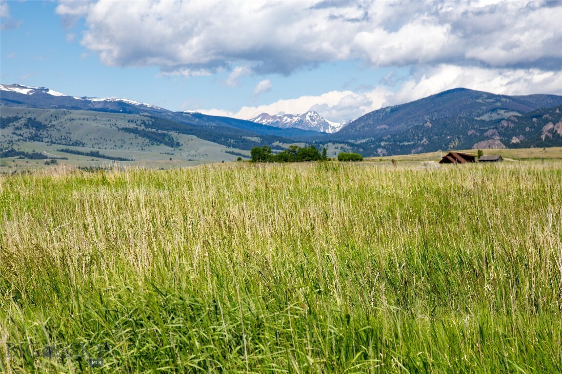 Property Photo:  Tract 3 Shining Mountains West  MT 59740 