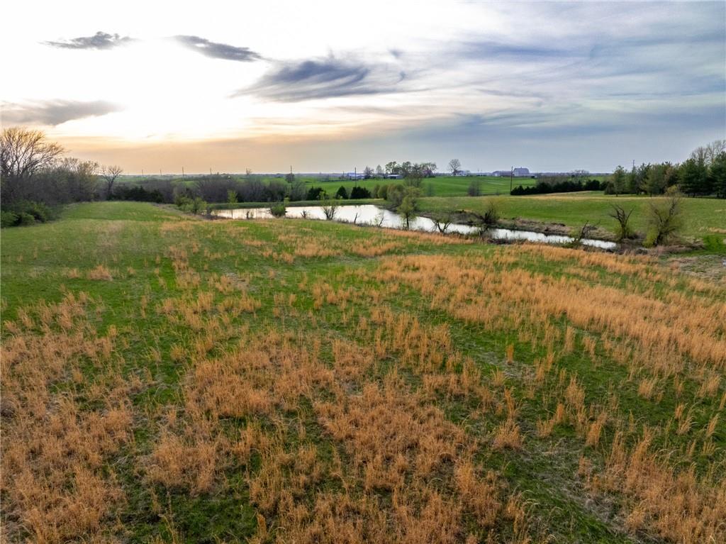 Property Photo: Randolph Street MO 64658