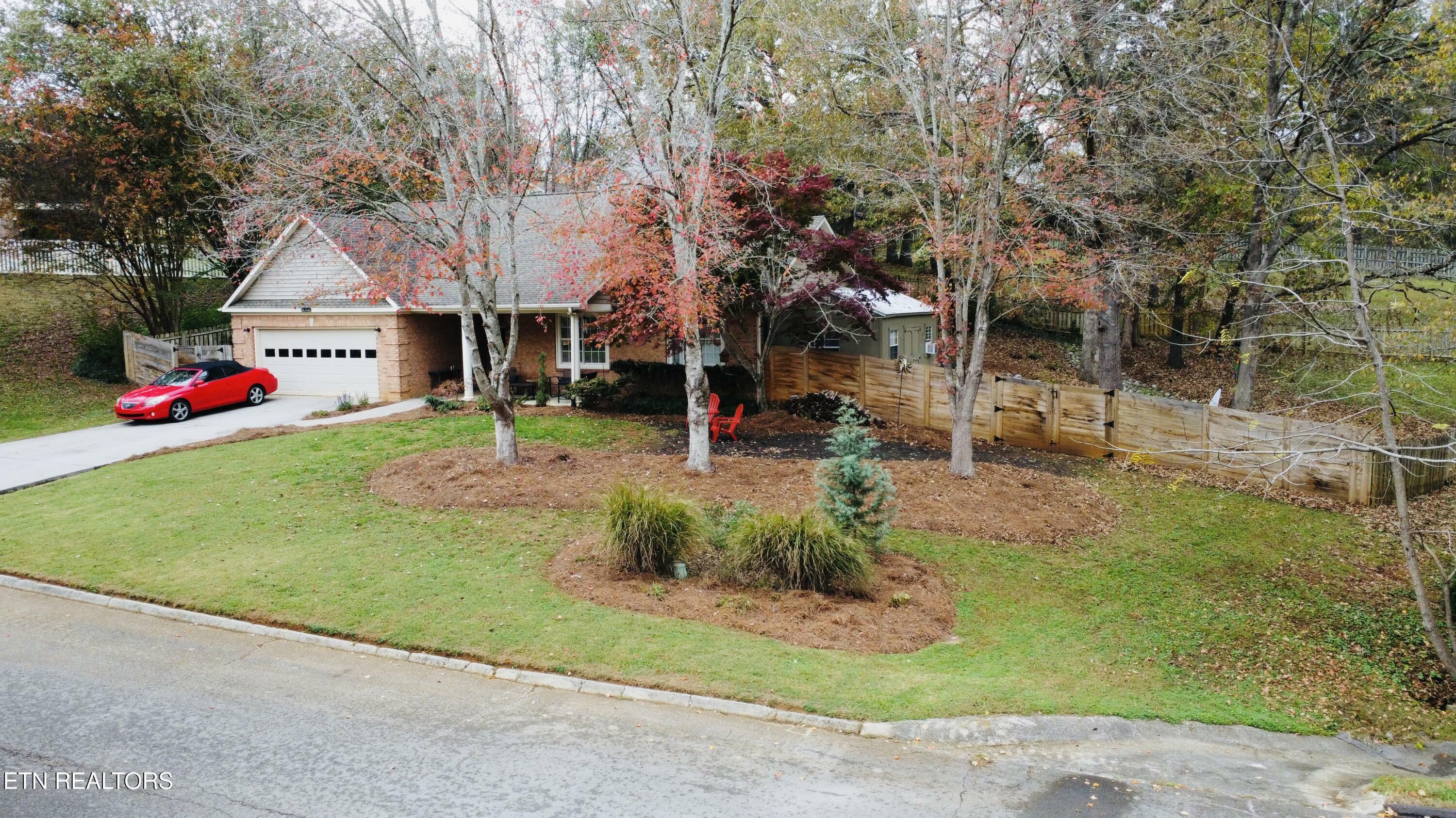 Property Photo:  1825 Water Mill Tr  TN 37922 