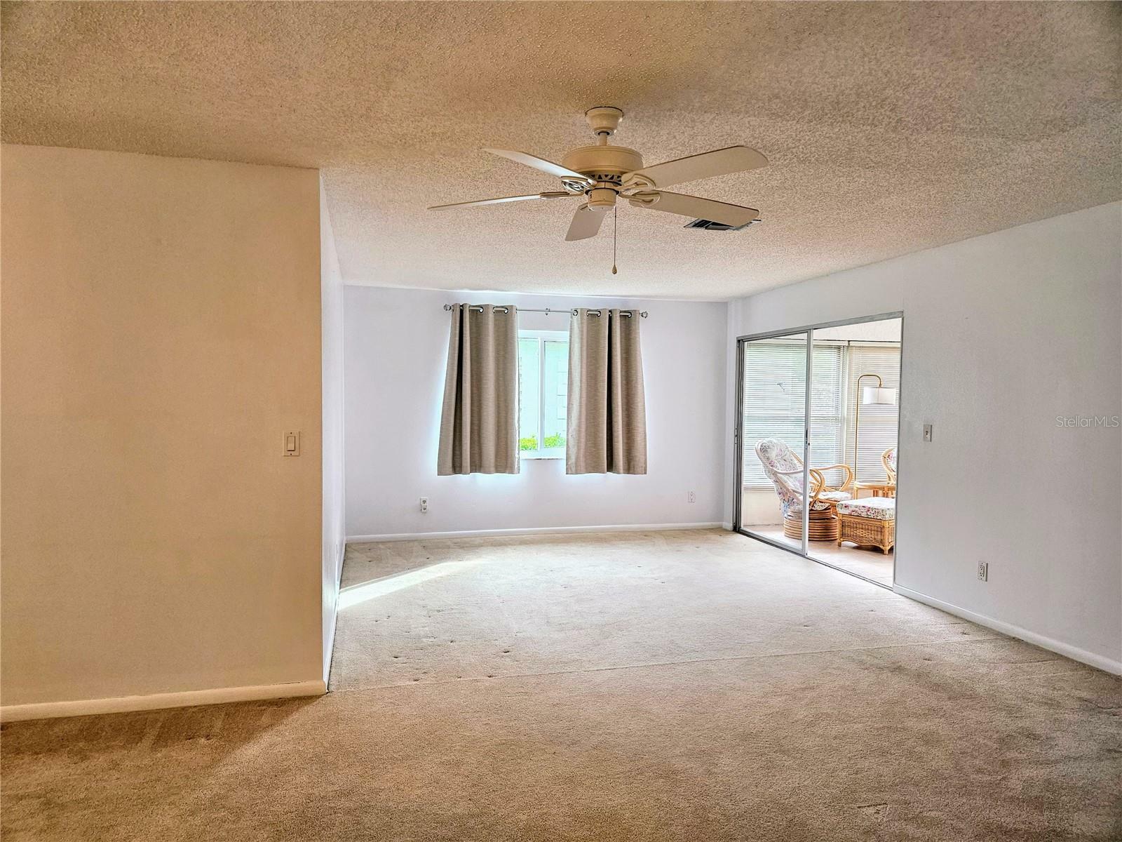 Property Photo:  3503 Teeside Drive  FL 34655 