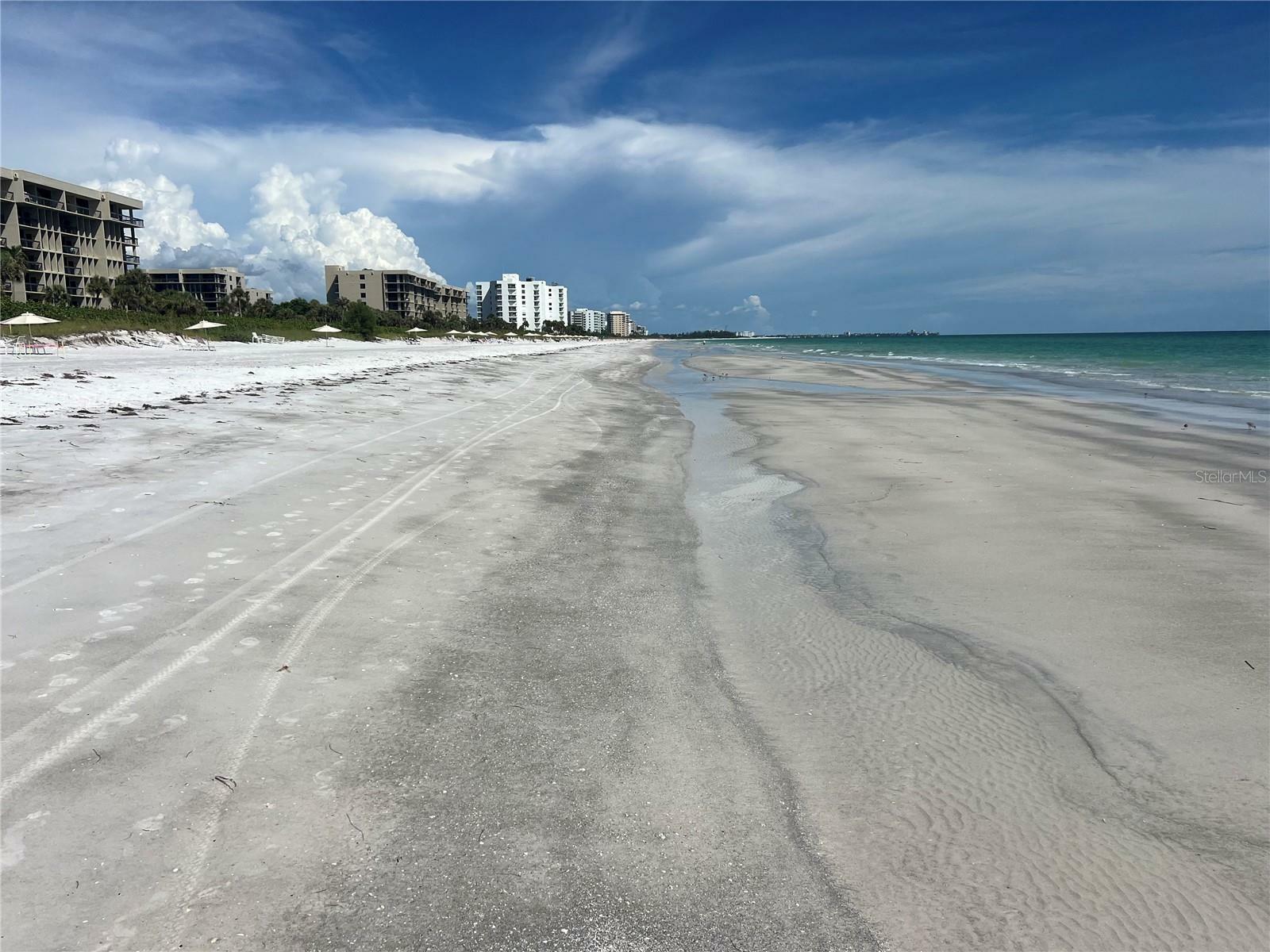 Property Photo:  1055 Gulf Of Mexico 603  FL 34228 