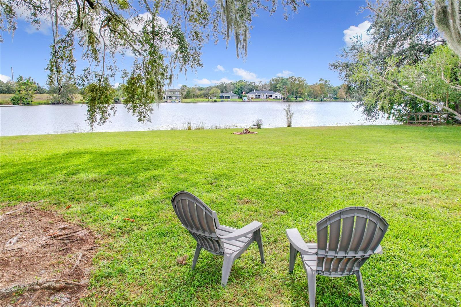 119 Lake Drive  Oviedo FL 32765 photo