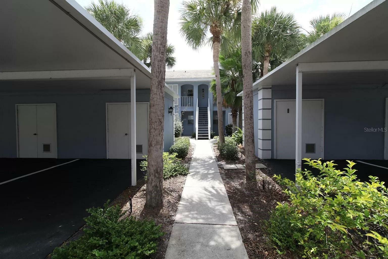 Property Photo:  456 Cerromar Road 270  FL 34293 