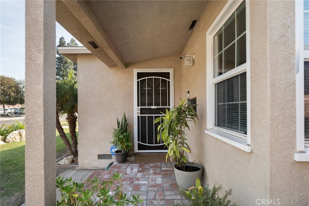 Property Photo:  12116 Olive Street  CA 90650 