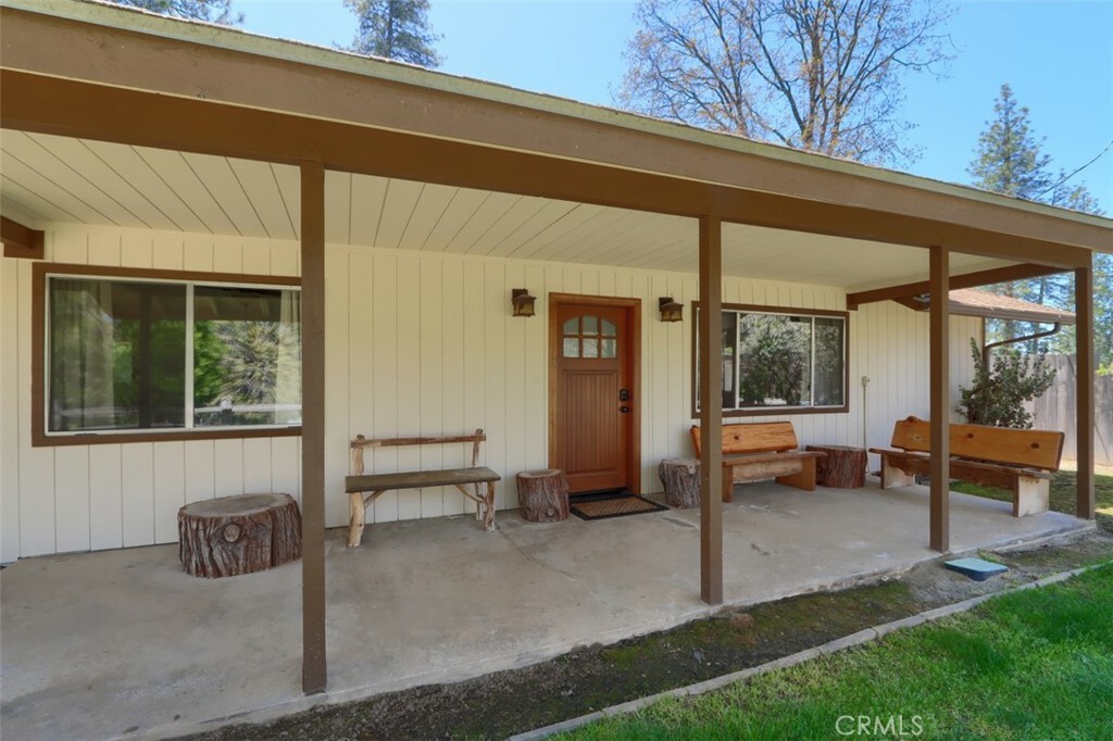 Property Photo:  50986 Road 632  CA 93644 