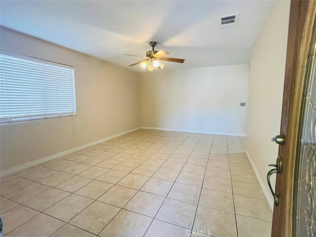 Property Photo:  11966 Knoefler Drive  CA 92505 