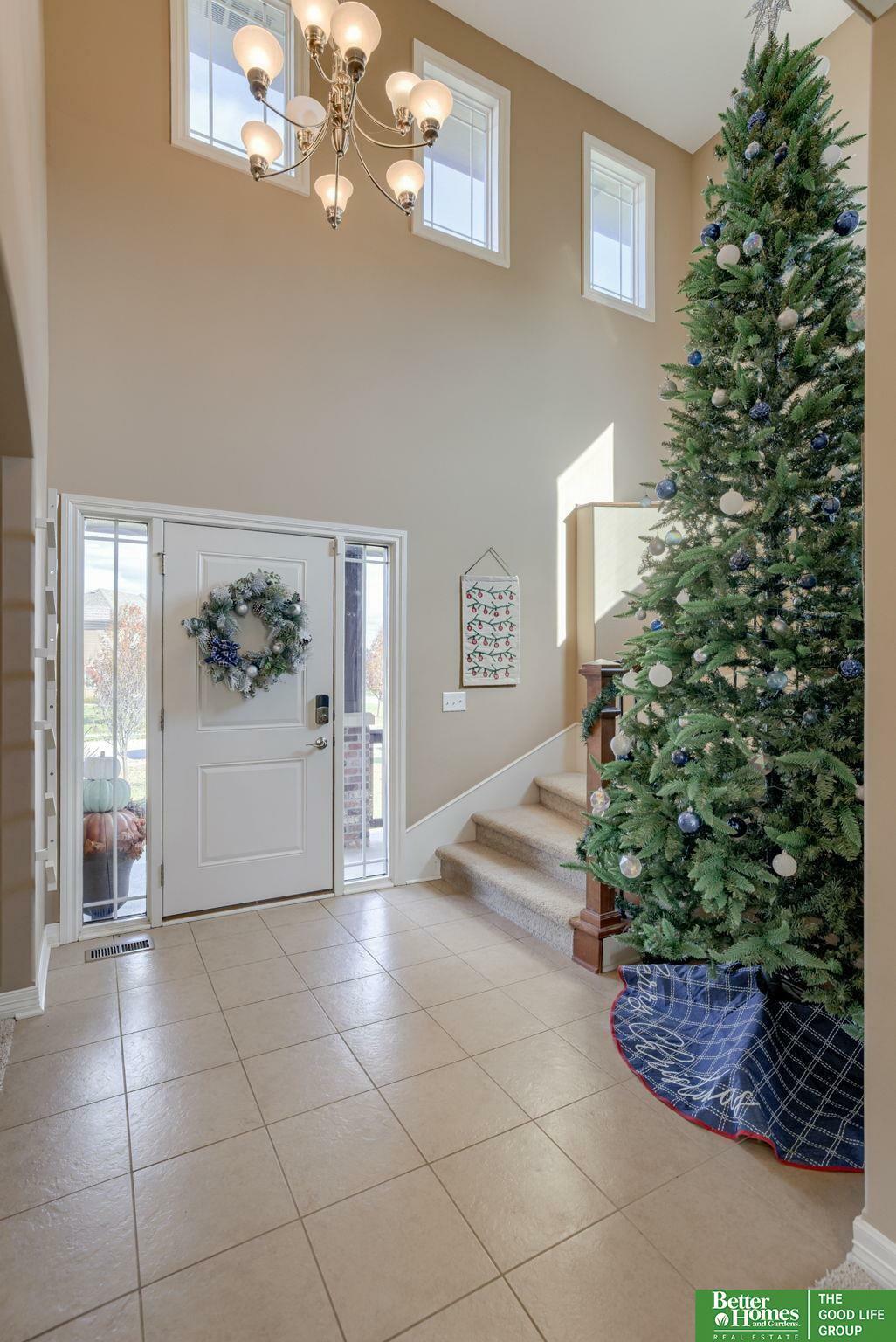 Property Photo:  7615 Ponderosa Drive  NE 68046 