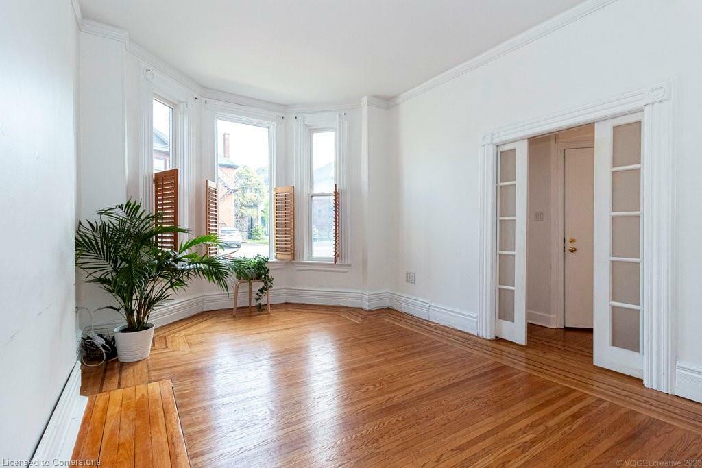270 Queen Street S 1  Hamilton ON L8P 3T3 photo