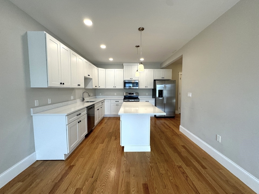 Property Photo:  138 Eastern Ave 3  MA 02148 