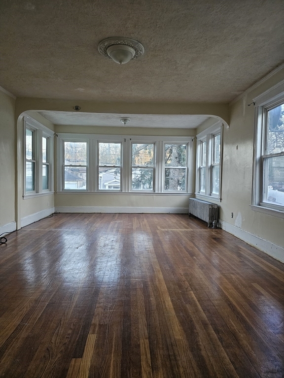 Property Photo:  145-147 W Selden St  MA 02126 