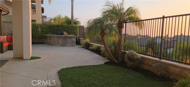 Property Photo:  3449 Golden Poppy Way  CA 92886 