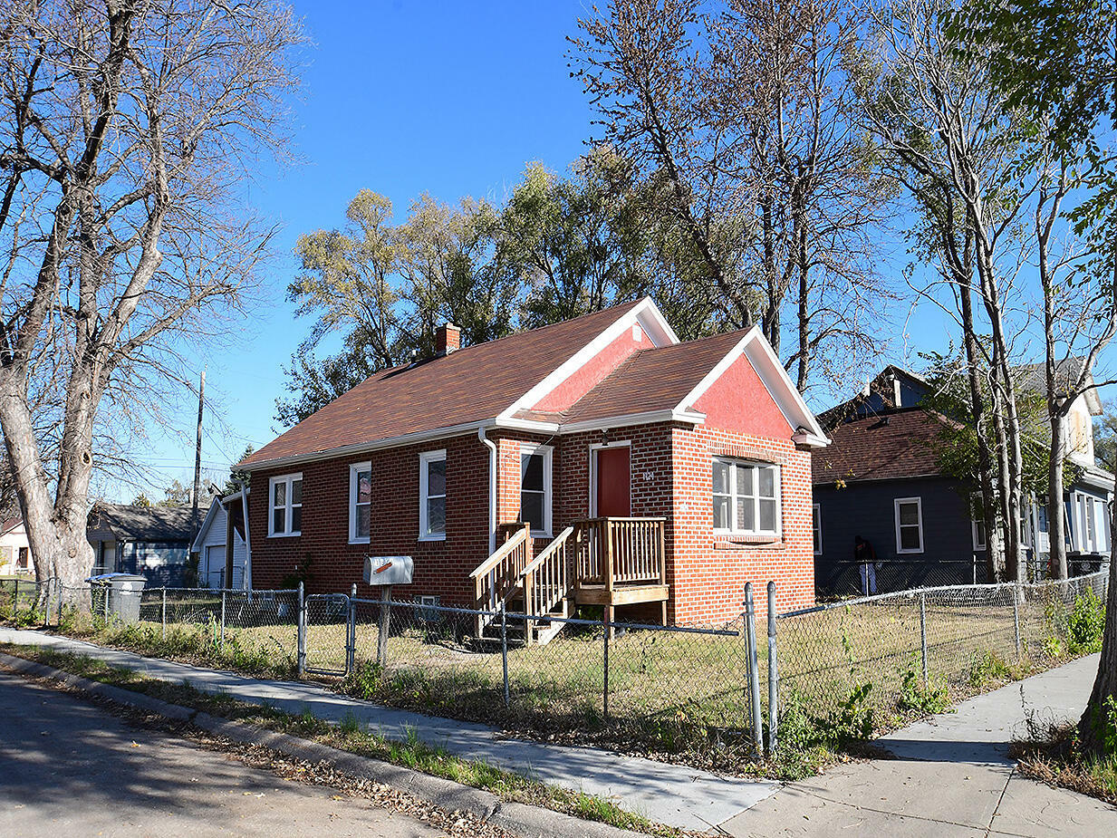 Property Photo:  1924 8th  Avenue  IA 51501 