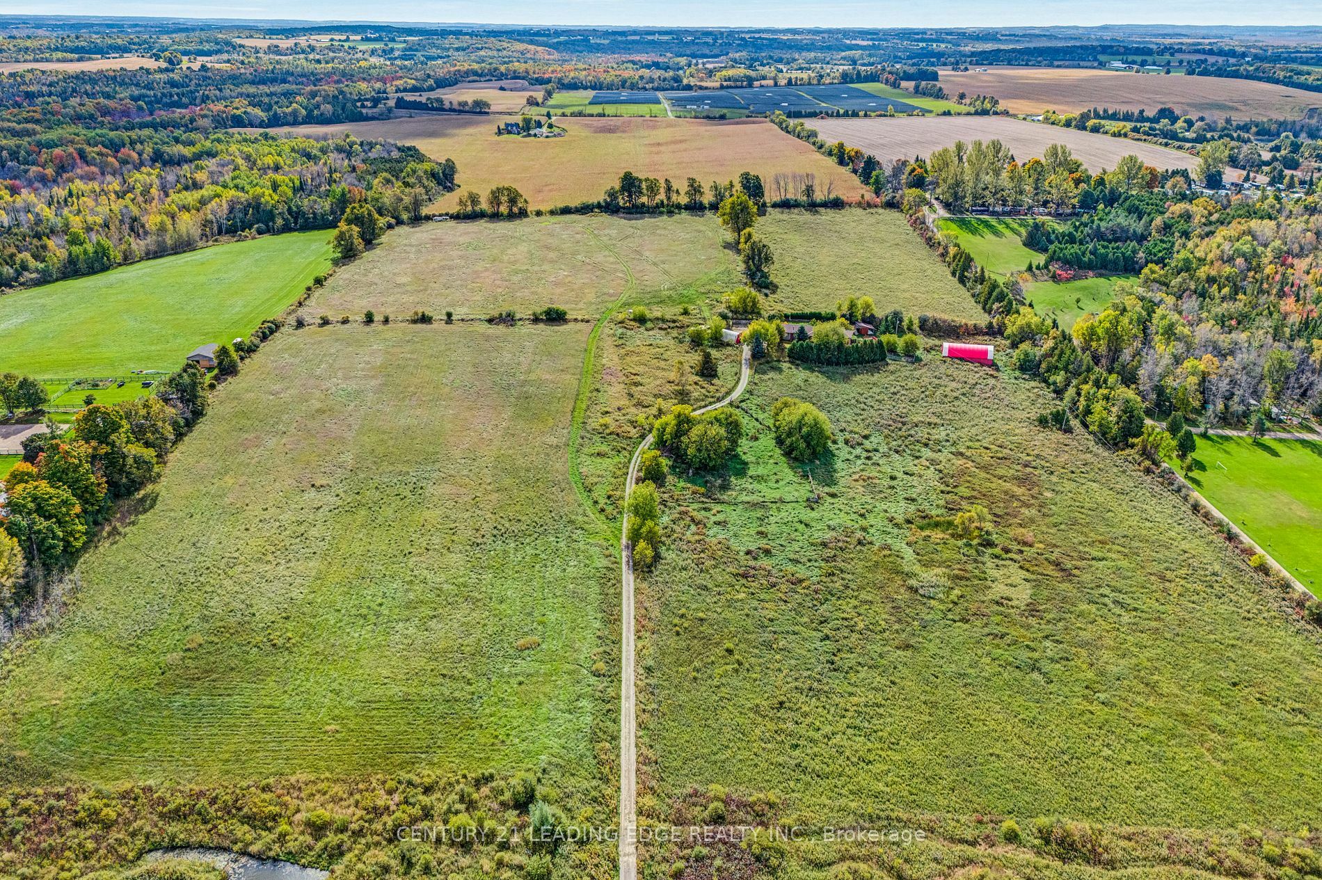 Photo de la propriété:  1680 Hwy 7  ON L0C 1H0 