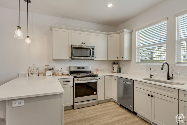 1341 N 3960 W  Lehi UT 84043 photo