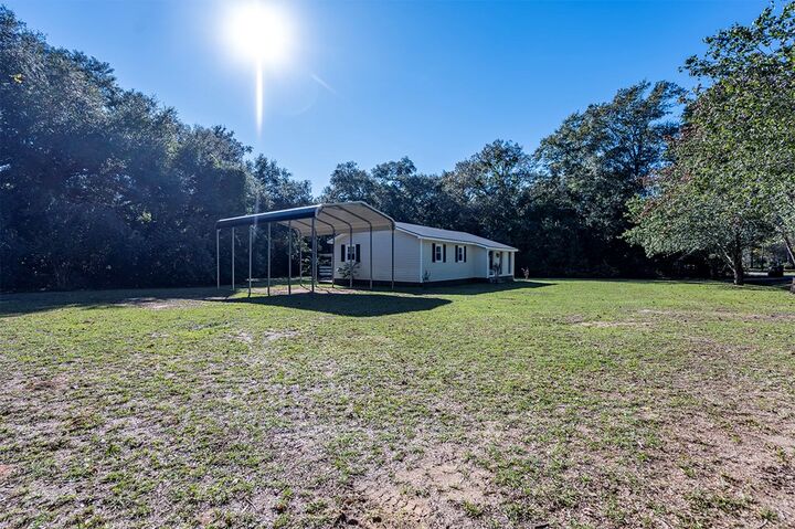 Property Photo:  5108 Cypress Avenue  GA 31705 