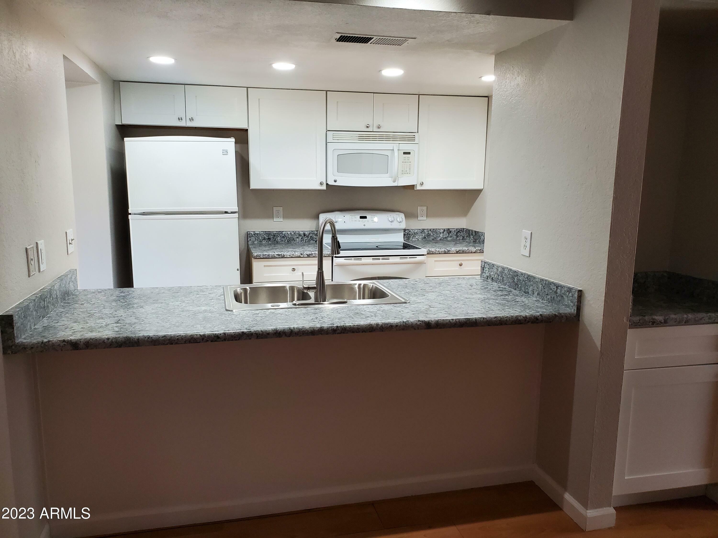 Property Photo:  10534 W Diana Avenue  AZ 85345 