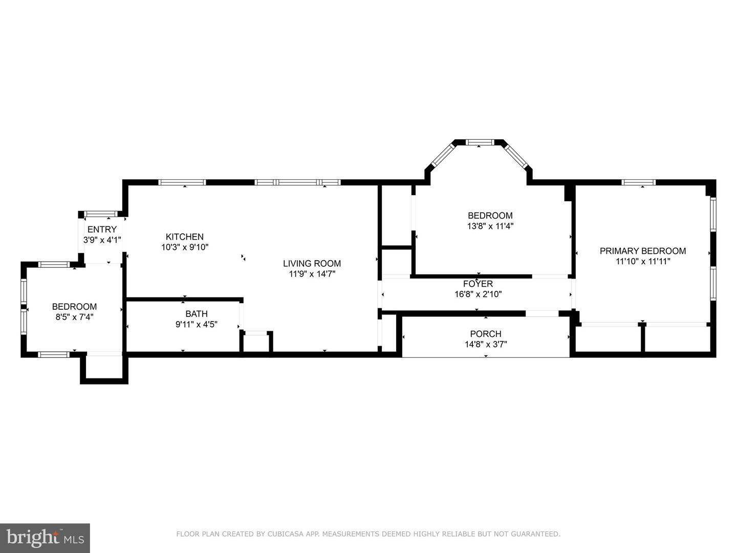 331 W Front Street 1  Florence NJ 08518 photo