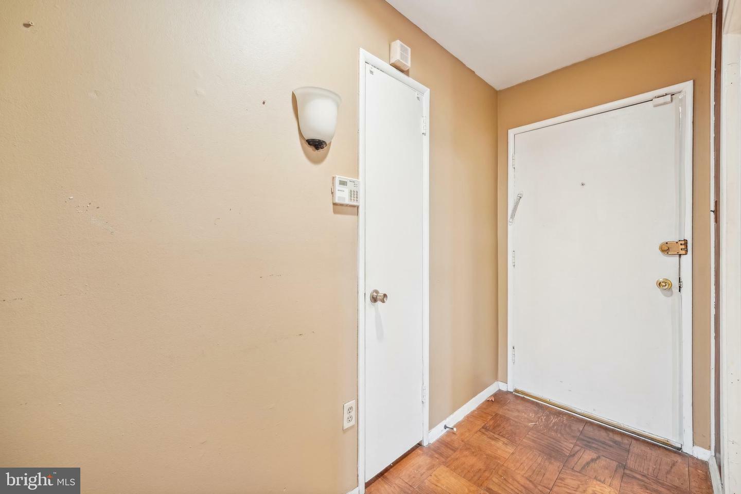 Property Photo:  7330 Donnell Place B8  MD 20747 