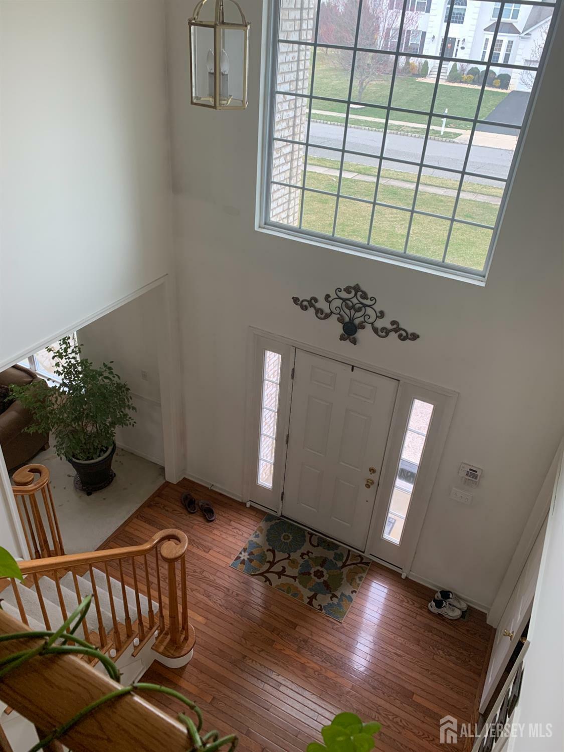 Property Photo:  54 McFarlane Circle  NJ 08831 