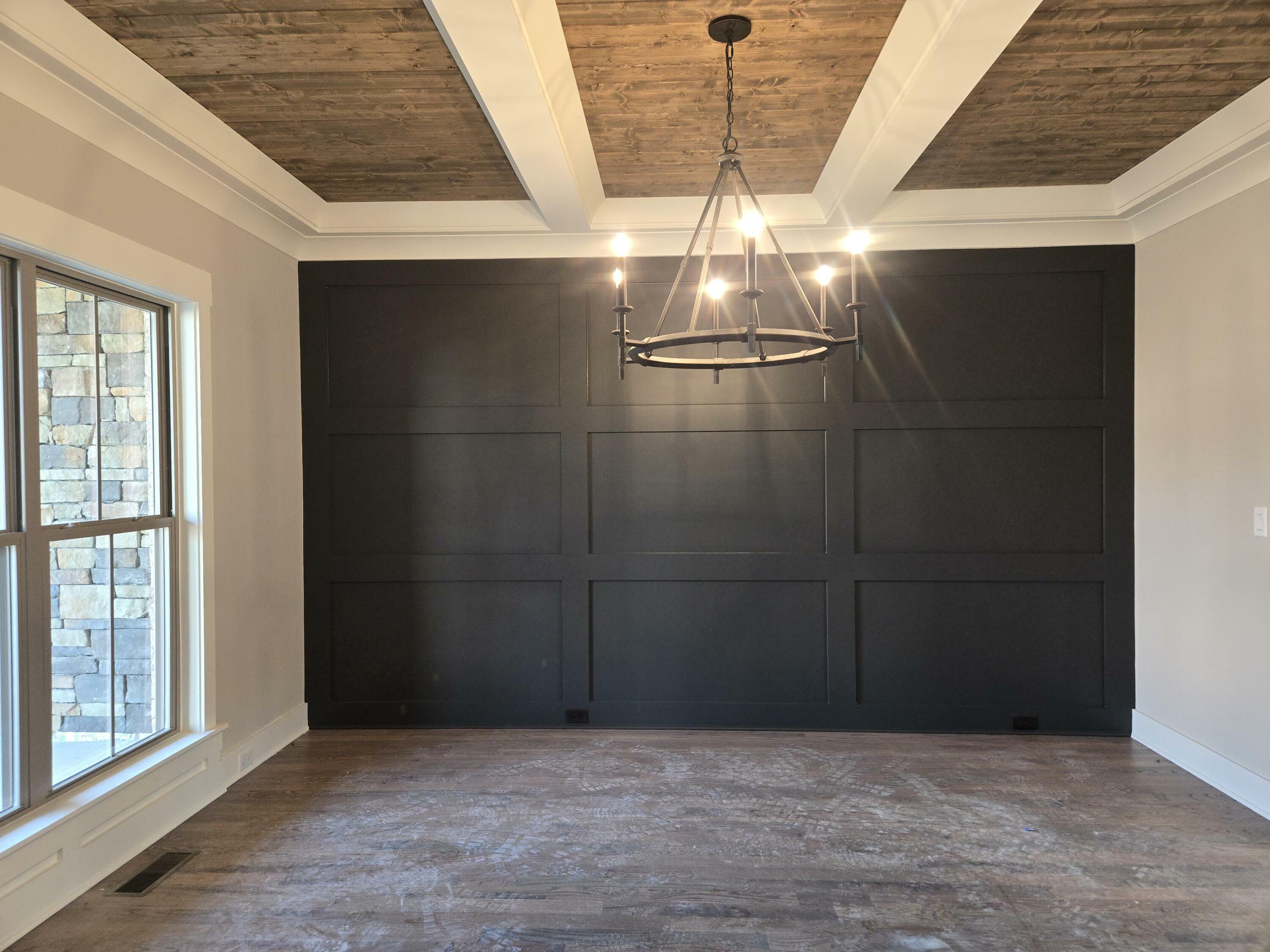 Property Photo: 7228 Eagle Nest Lane TN 37416