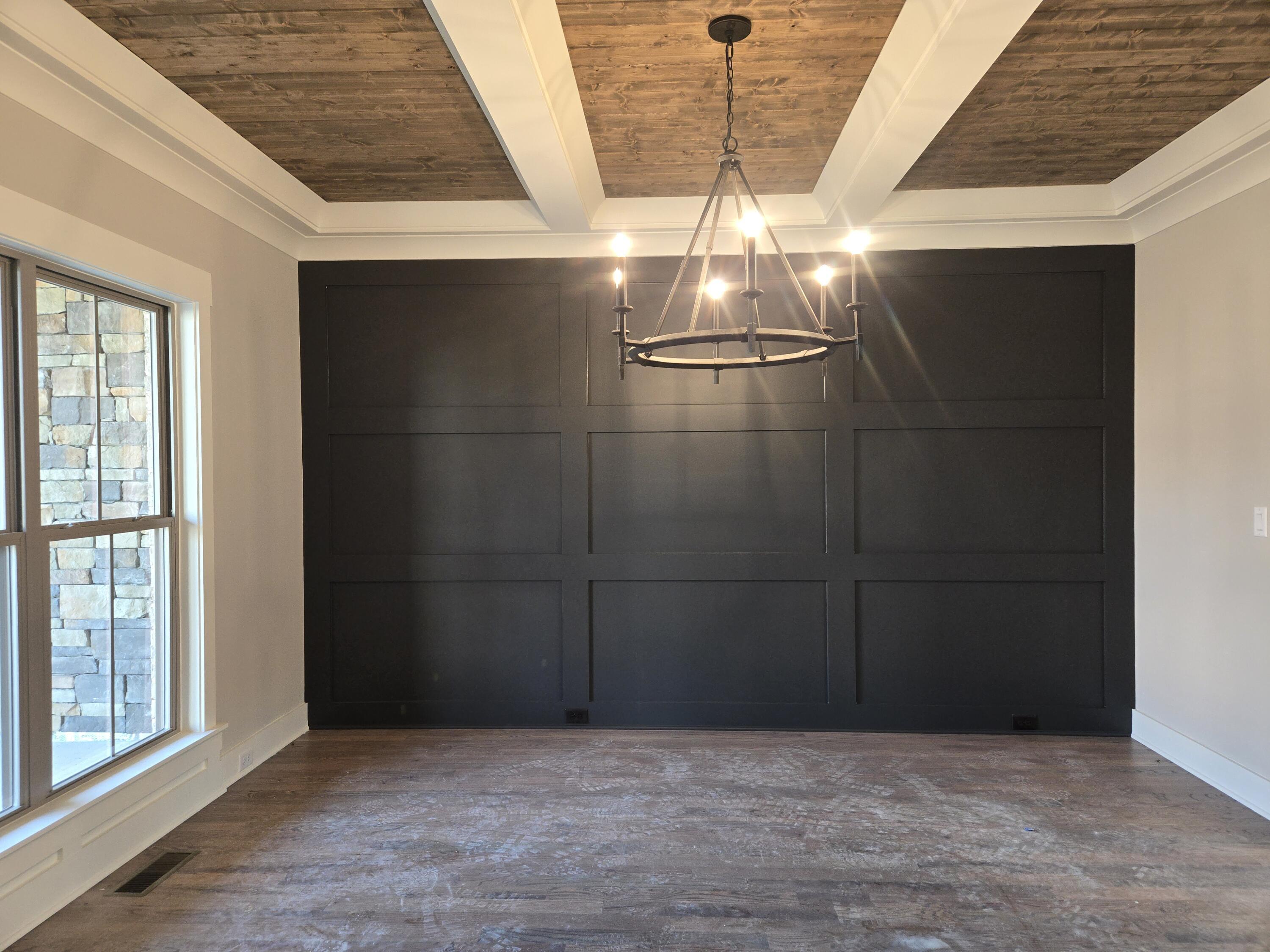 Property Photo: 7228 Eagle Nest Lane TN 37416