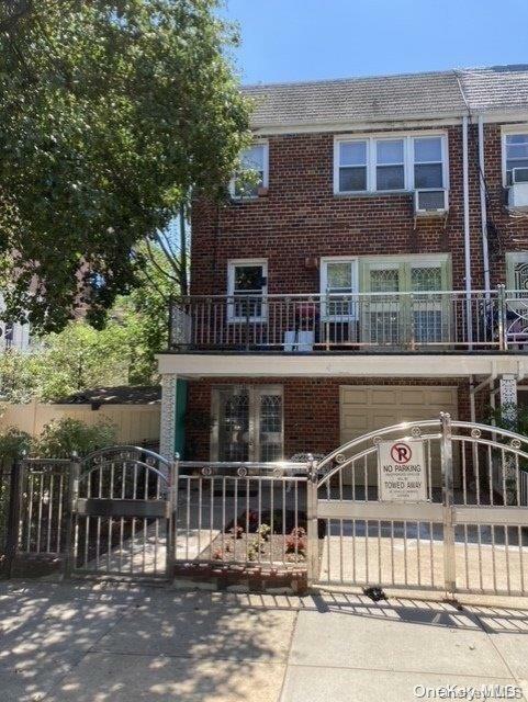 Property Photo:  108-70 48th Avenue  NY 11368 