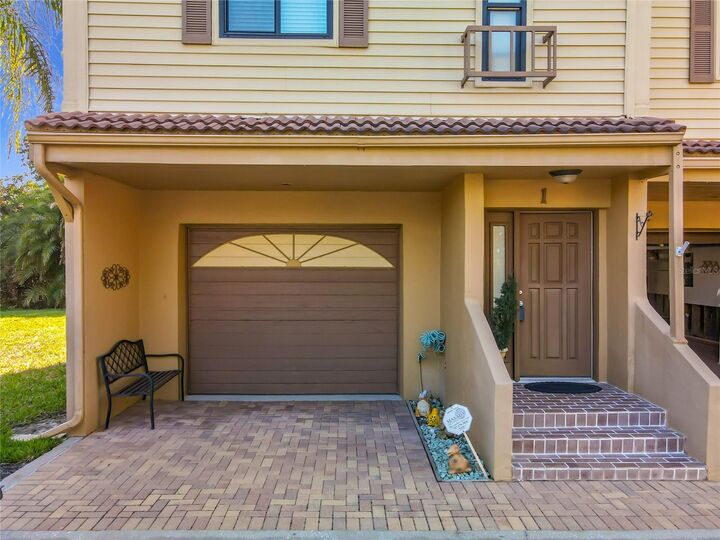 Property Photo:  1710 Lighthouse Terrace S 1  FL 33707 