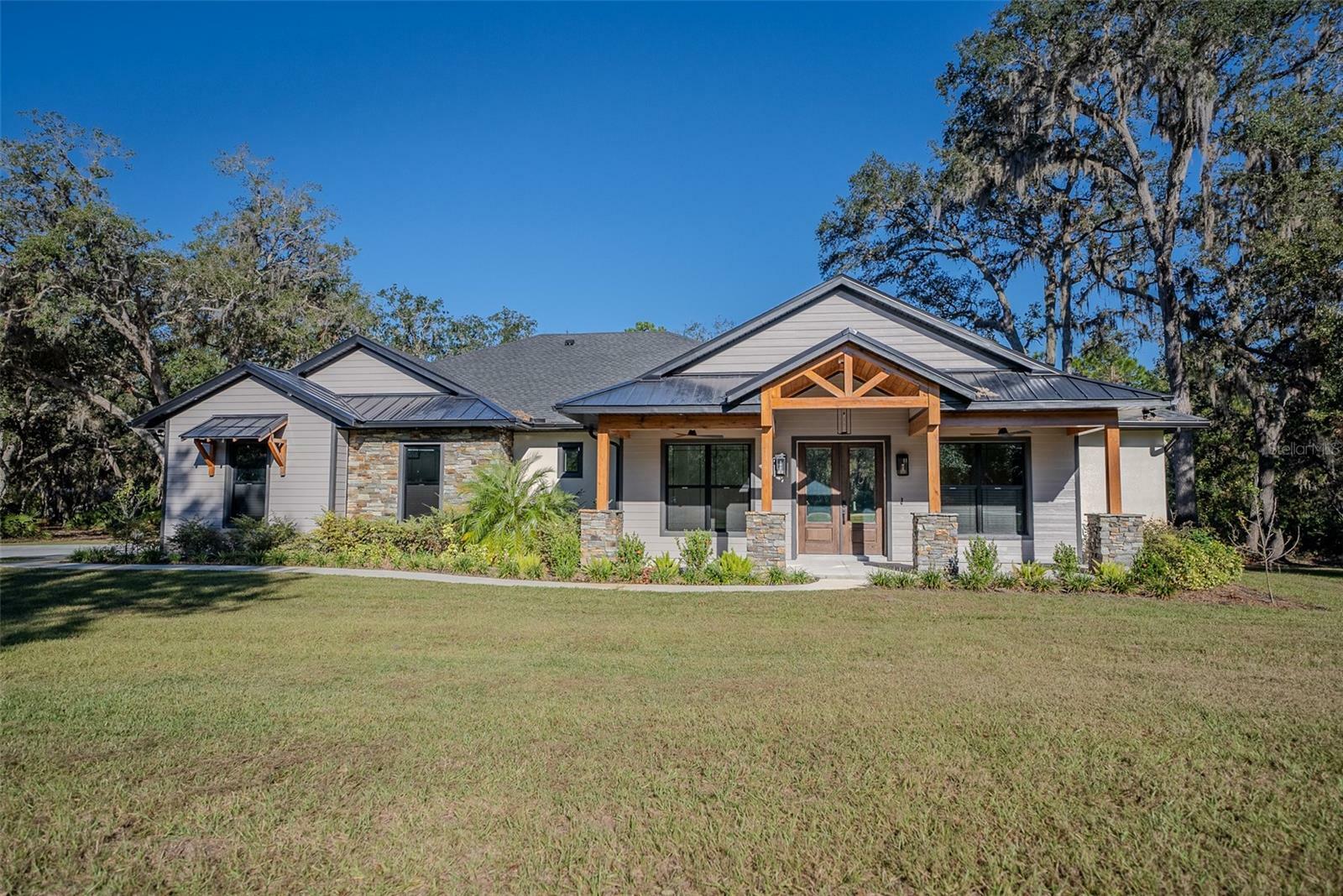 Property Photo:  3143 Bright Lake Circle  FL 34736 