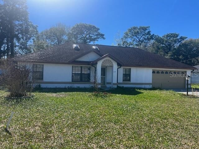 118 Cedar Road  Ocala FL 34472 photo