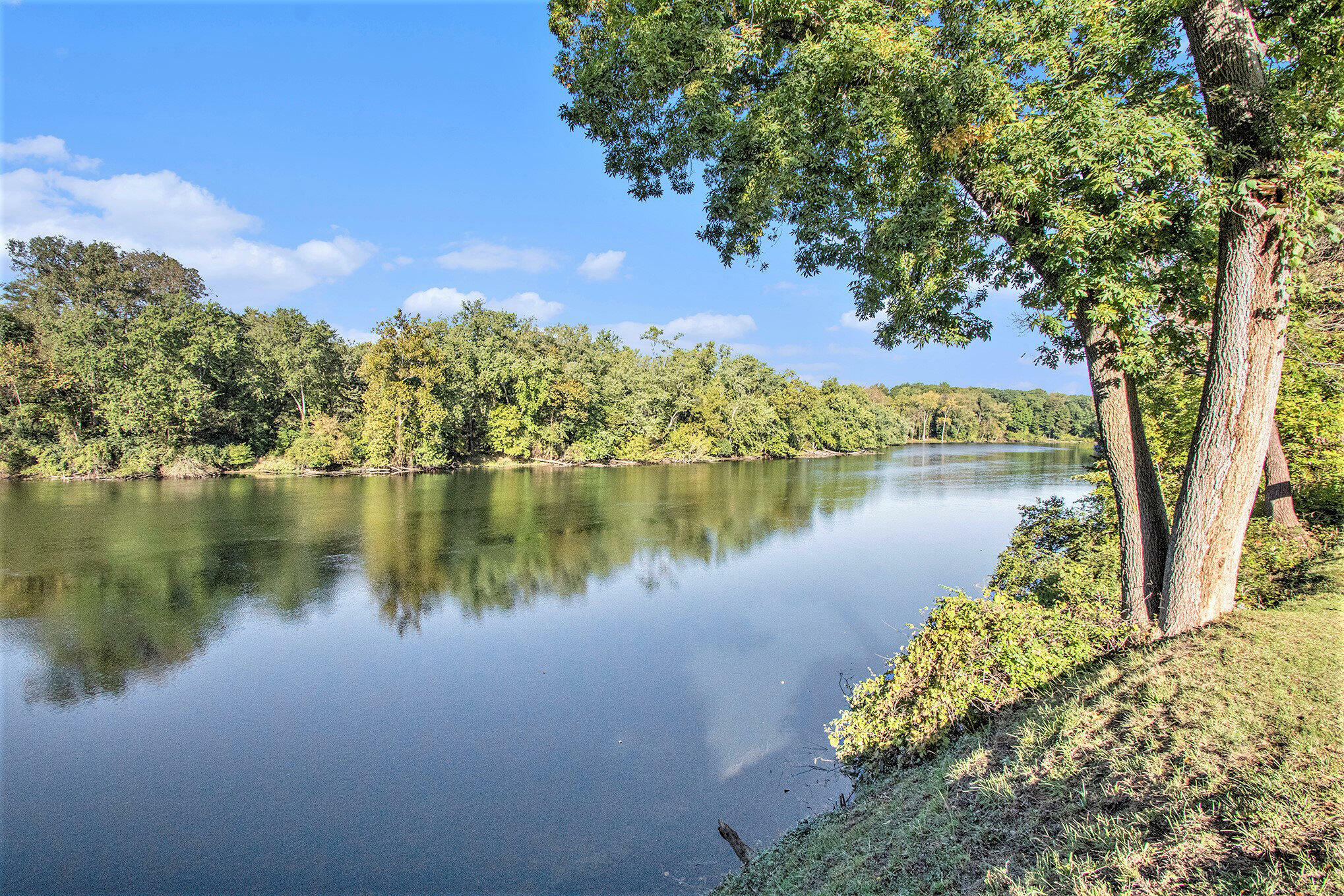 Property Photo: 1806 Bond Street MI 49120