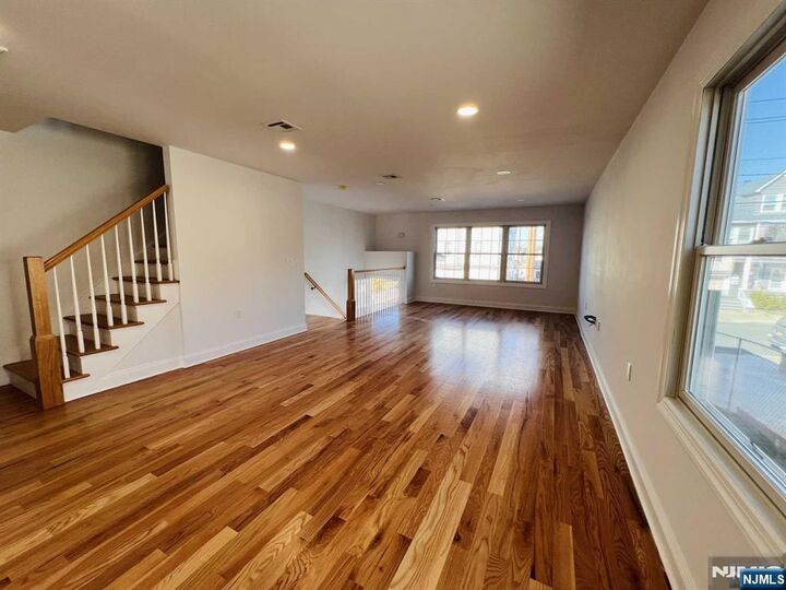 Property Photo: 378 Semel Avenue NJ 07026